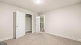 55 Blufton Court - Photo 33