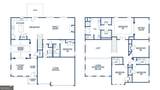 55 Blufton Court - Photo 35