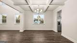 55 Blufton Court - Photo 4