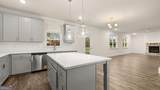 55 Blufton Court - Photo 8