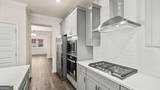 55 Blufton Court - Photo 9