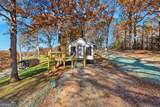 527 Saunders Road - Photo 1