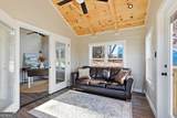 527 Saunders Road - Photo 10