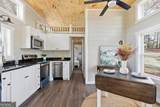 527 Saunders Road - Photo 11
