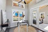 527 Saunders Road - Photo 12