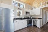 527 Saunders Road - Photo 13