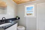 527 Saunders Road - Photo 14