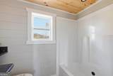 527 Saunders Road - Photo 15