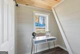 527 Saunders Road - Photo 17
