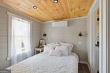 527 Saunders Road - Photo 18