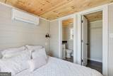 527 Saunders Road - Photo 19