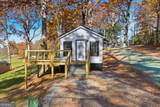 527 Saunders Road - Photo 2