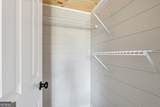 527 Saunders Road - Photo 20