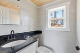 527 Saunders Road - Photo 21