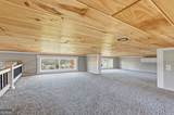 527 Saunders Road - Photo 23