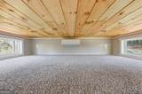 527 Saunders Road - Photo 24