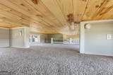 527 Saunders Road - Photo 25