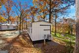 527 Saunders Road - Photo 4