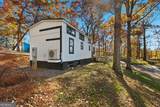 527 Saunders Road - Photo 5
