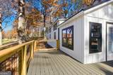 527 Saunders Road - Photo 6