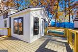 527 Saunders Road - Photo 7