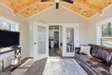 527 Saunders Road - Photo 8