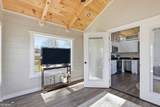 527 Saunders Road - Photo 9