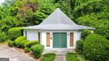 2054 Harobi Drive - Photo 1