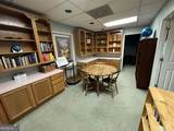 2054 Harobi Drive - Photo 11