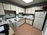 2054 Harobi Drive - Photo 13