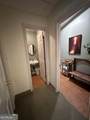 2054 Harobi Drive - Photo 14