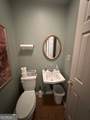 2054 Harobi Drive - Photo 15
