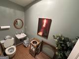 2054 Harobi Drive - Photo 16