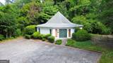 2054 Harobi Drive - Photo 2