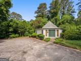 2054 Harobi Drive - Photo 3