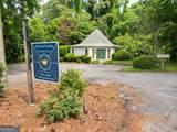 2054 Harobi Drive - Photo 4