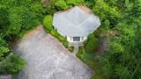 2054 Harobi Drive - Photo 5