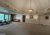2054 Harobi Drive - Photo 6