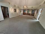 2054 Harobi Drive - Photo 7