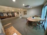2054 Harobi Drive - Photo 8