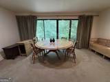 2054 Harobi Drive - Photo 9