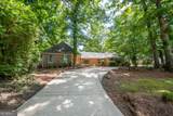 139 Lake Forest Drive - Photo 2