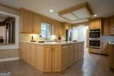 139 Lake Forest Drive - Photo 3