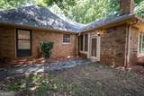 139 Lake Forest Drive - Photo 70