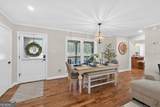 554 Steel Bridge Road - Photo 12