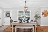 554 Steel Bridge Road - Photo 13