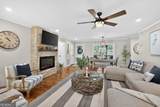 554 Steel Bridge Road - Photo 14