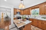 554 Steel Bridge Road - Photo 19