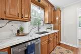 554 Steel Bridge Road - Photo 20