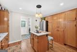 554 Steel Bridge Road - Photo 21